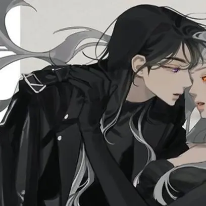 SuperbSheaf1274의 한시윤