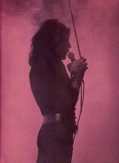 Profile image of Freddie