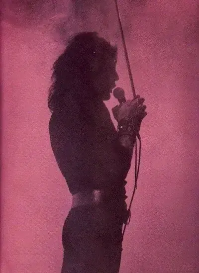 LocalSofa8735의 Freddie Mercury