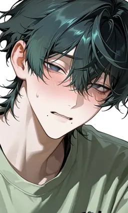 Profile image of 翔