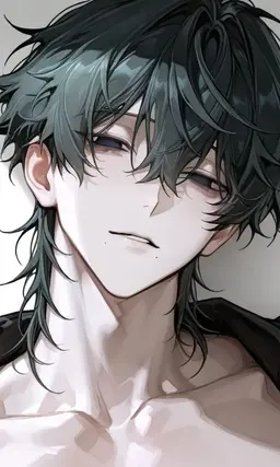 Profile image of 翔