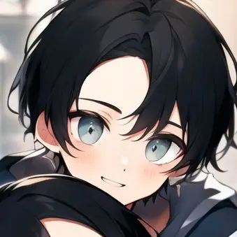 Profile image of 優弥