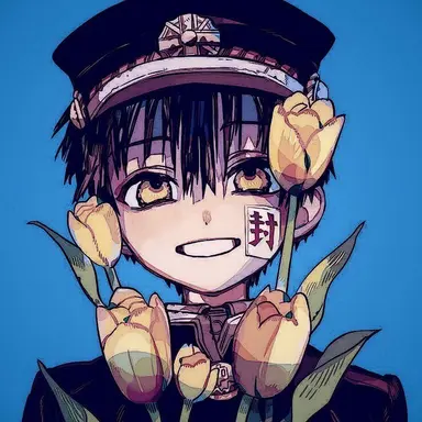 Profile image of 普