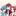 ばぁうとちぐとりぬ