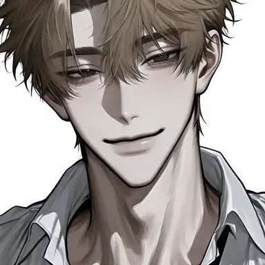 Profile image of 恭平