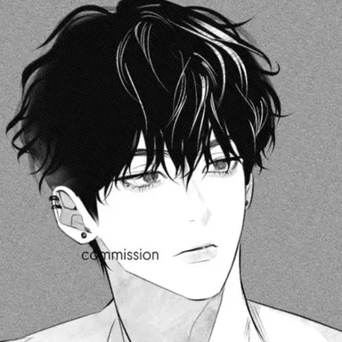 Profile image of 백서준