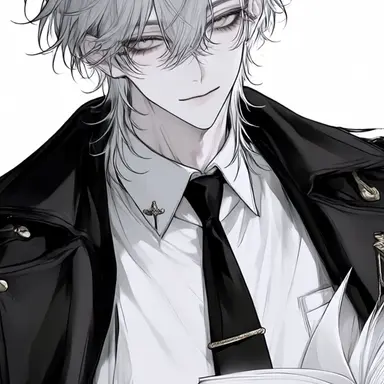 Profile image of 白雲 空