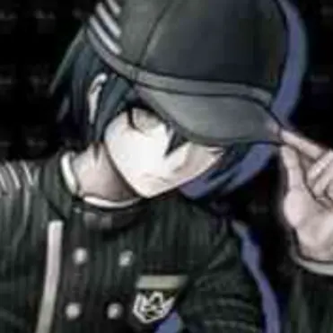 Profile image of 最原終一