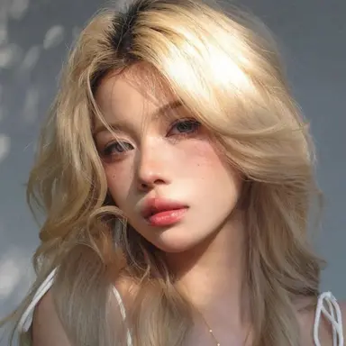 Profile image of Rosa