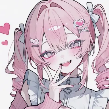 Profile image of ミユ