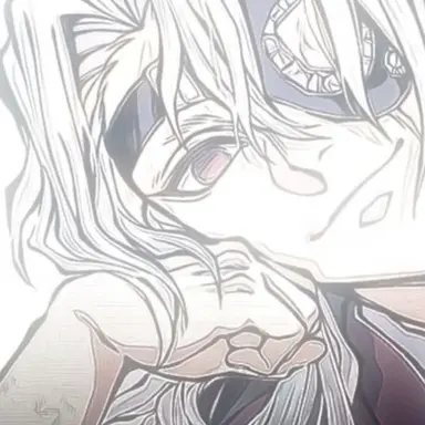 Profile image of 宇隨