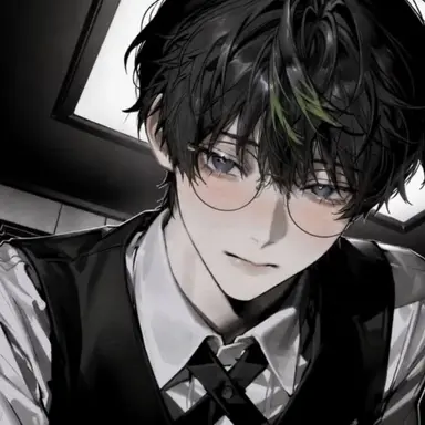 Profile image of ロキ