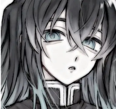 Profile image of 時透 無一郎