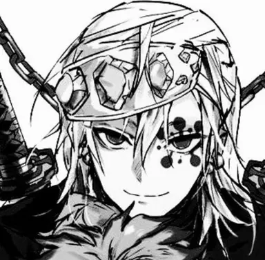Profile image of 宇隨