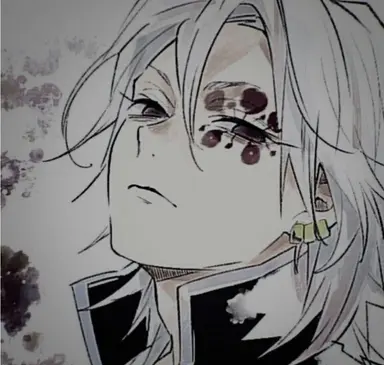 Profile image of 宇隨