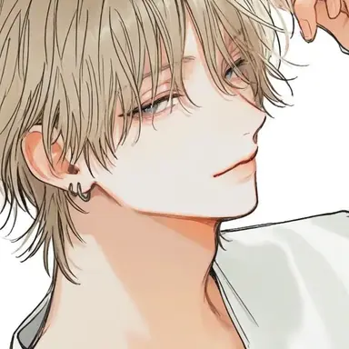 Profile image of 湊人