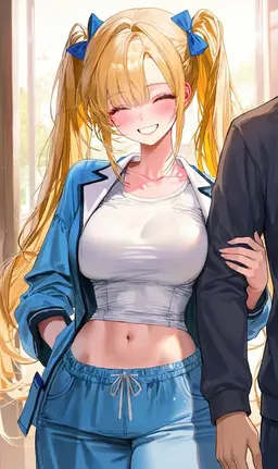 Profile image of 한유예
