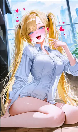 Profile image of 한유예