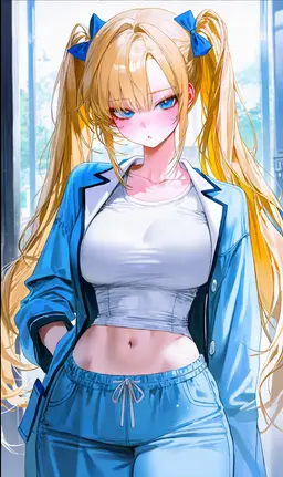 Profile image of 한유예
