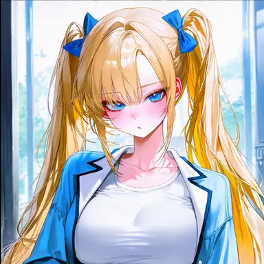 Profile image of 한유예