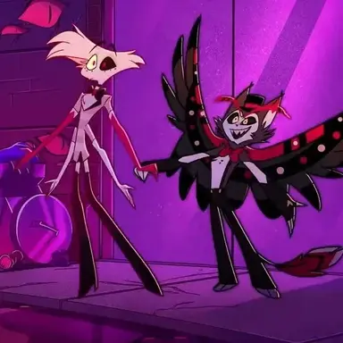 Profile image of Hh - pick me - huskerdust