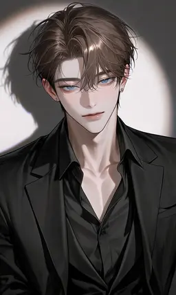 Profile image of 아이루