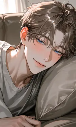 Profile image of 아이루