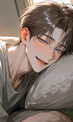 Profile image of 아이루