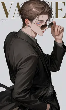 Profile image of 아이루
