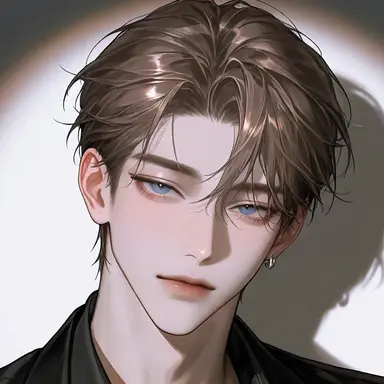 Profile image of 아이루