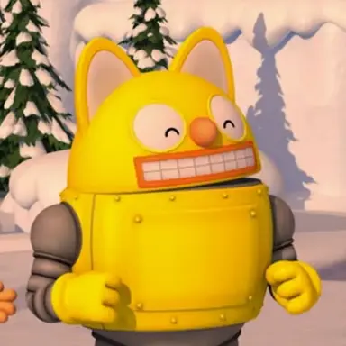 Profile image of 로디