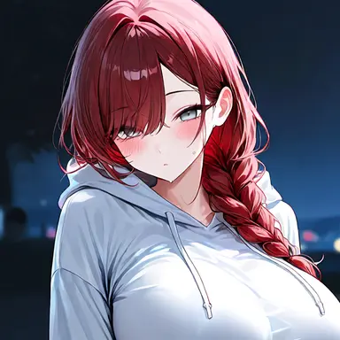 Profile image of 鵺野 蜜