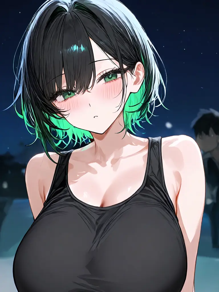 no_qx0.의 偏愛
