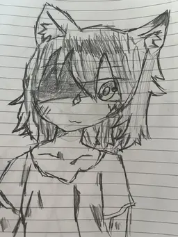 Profile image of Yani Neko