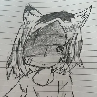 Profile image of Yaku Neko