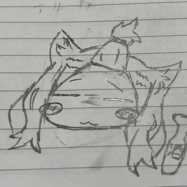 Profile image of 아루네코