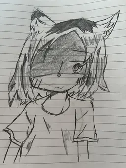 Profile image of Yaku Neko