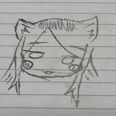 Profile image of Kansai Neko