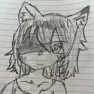 Profile image of Yani Neko