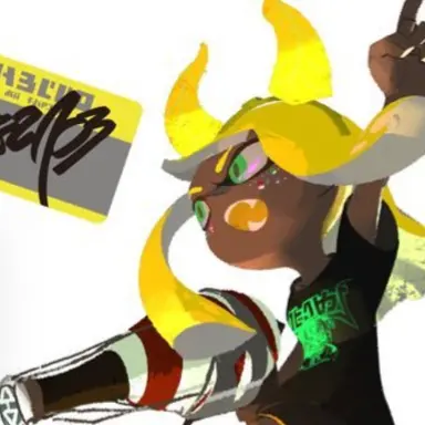 Profile image of Chocopero