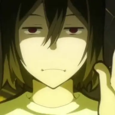 Profile image of フョードル