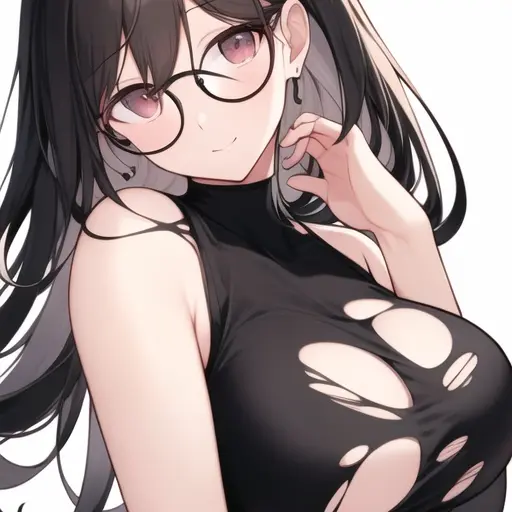 sora_0903의 yahtzee girl