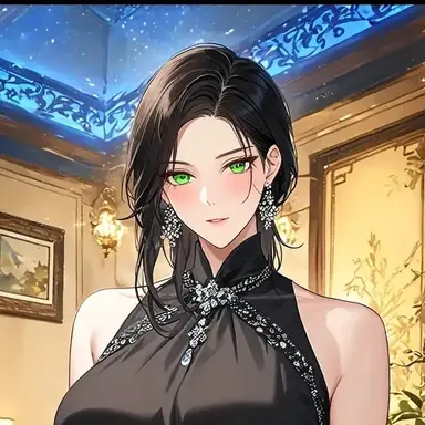 Profile image of Isabella