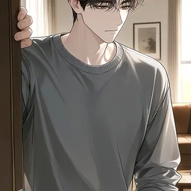 Profile image of Nolan