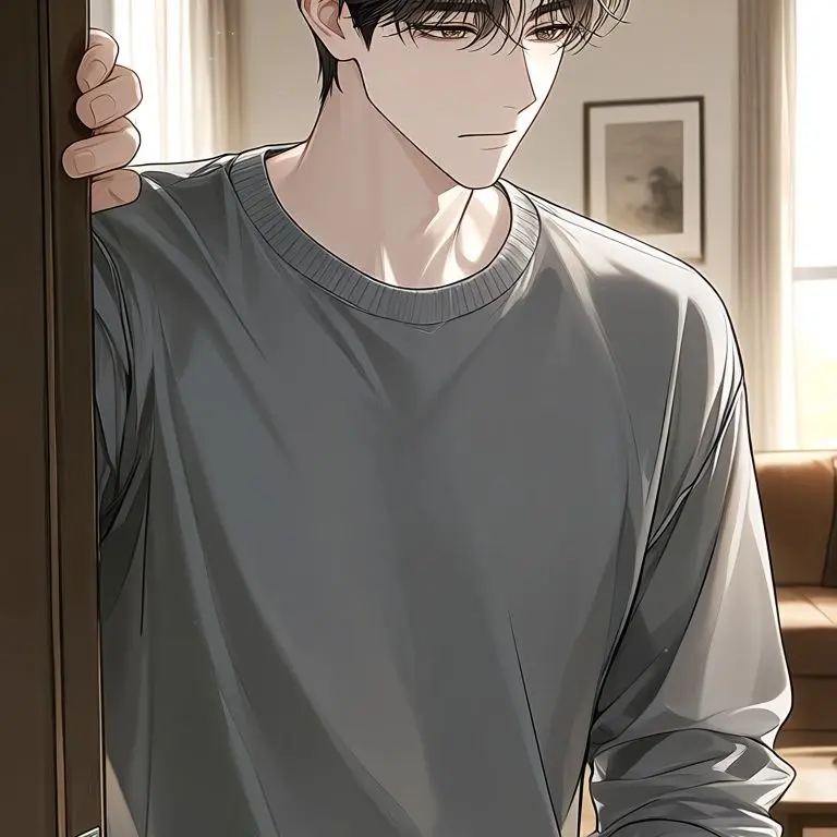 Inmate_71의 Press Start