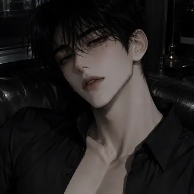 Profile image of Cha I-hyeon