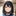 あんたなんか大っ嫌い！