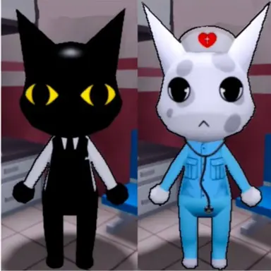 Profile image of Animal hospital