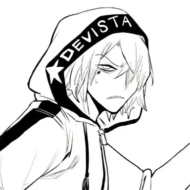 Profile image of オリアス・オズワール