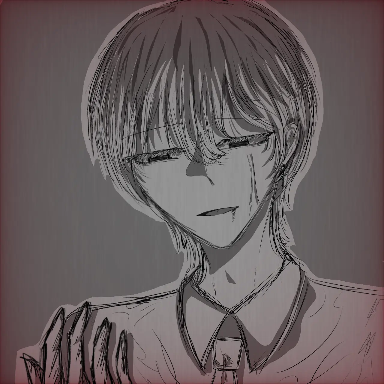 PlushyVale0246의 강진하